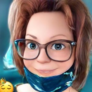 Meet your Posher, Joel